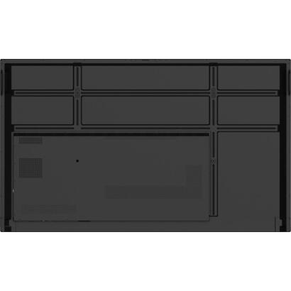 viewsonic-ifp7533-g-pantalla-de-senalizacion-panel-plano-interactivo-1905-cm-75-lcd-350-cd-m-4k-ultra-hd-negro-pantalla-tactil-p