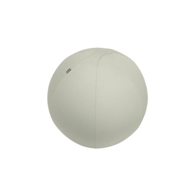 leitz-ergo-active-sitzball-gris-claro-55cm-anti-wegroll-design