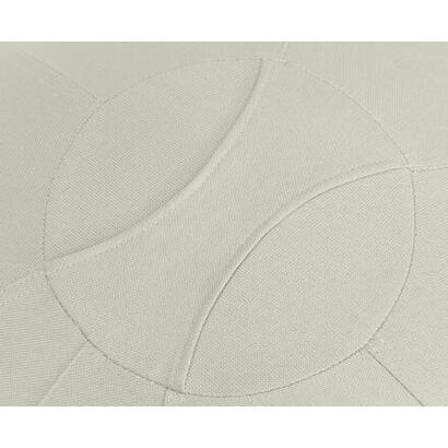 leitz-ergo-active-sitzball-gris-claro-65cm-anti-wegroll-design