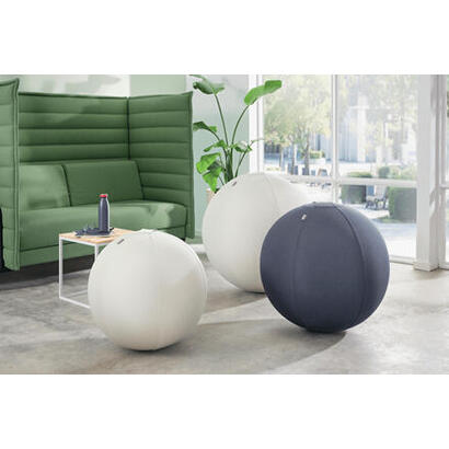 leitz-ergo-active-sitzball-gris-claro-65cm-anti-wegroll-design