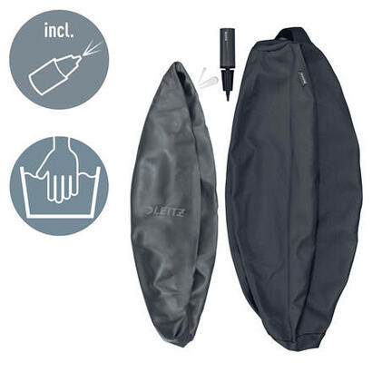 leitz-ergo-gris-interior-esferico