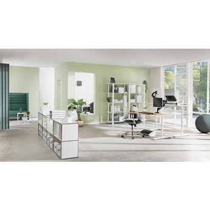 leitz-ergo-gris-interior-esferico