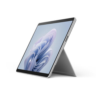 ms-surface-pro-10-i7-16gb-1tb-platin-13-2880x1920-platin-w11p