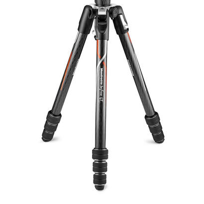 manfrotto-vr-360-pixi-evo-z-wysiegnikiem