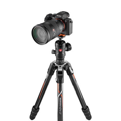 manfrotto-vr-360-pixi-evo-z-wysiegnikiem