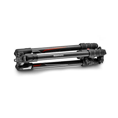 manfrotto-vr-360-pixi-evo-z-wysiegnikiem