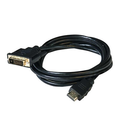 club3d-cable-dvi-a-hdmi-14-m-m-2m-656ft-bidireccional