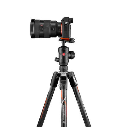 manfrotto-vr-360-pixi-evo-z-wysiegnikiem