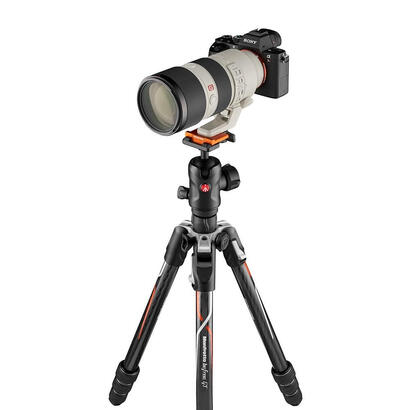 manfrotto-vr-360-pixi-evo-z-wysiegnikiem