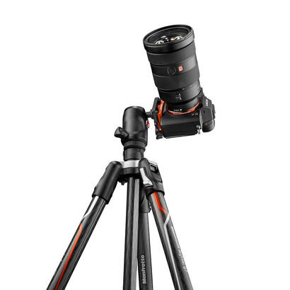 manfrotto-vr-360-pixi-evo-z-wysiegnikiem