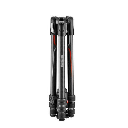 manfrotto-vr-360-pixi-evo-z-wysiegnikiem