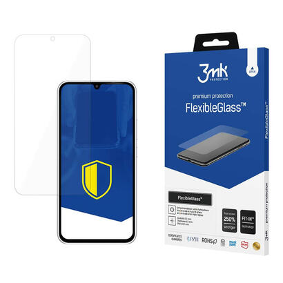 vidrio-flexible-3mk-para-samsung-galaxy-a35a55-5g