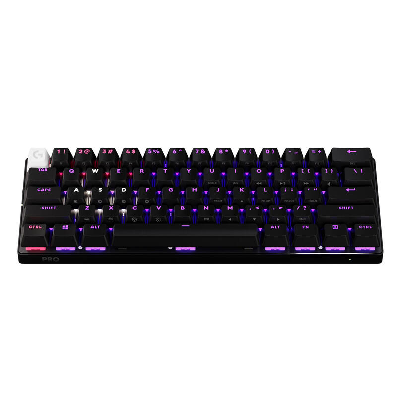 teclado-ingles-logitech-920-011911-g-pro-x-60-us-negro