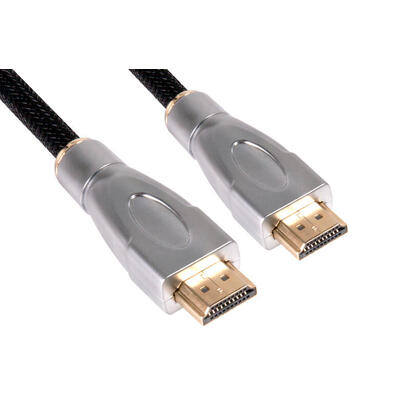 club3d-premium-high-speed-hdmi-20-4k60hz-uhd-cable-1-m-328-ft-certified