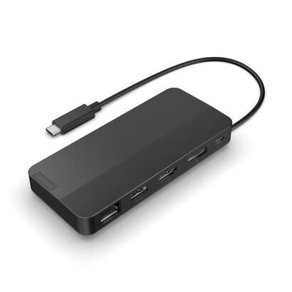 dock-lenovo-usb-c-dual-display-travel-w-o-adapter