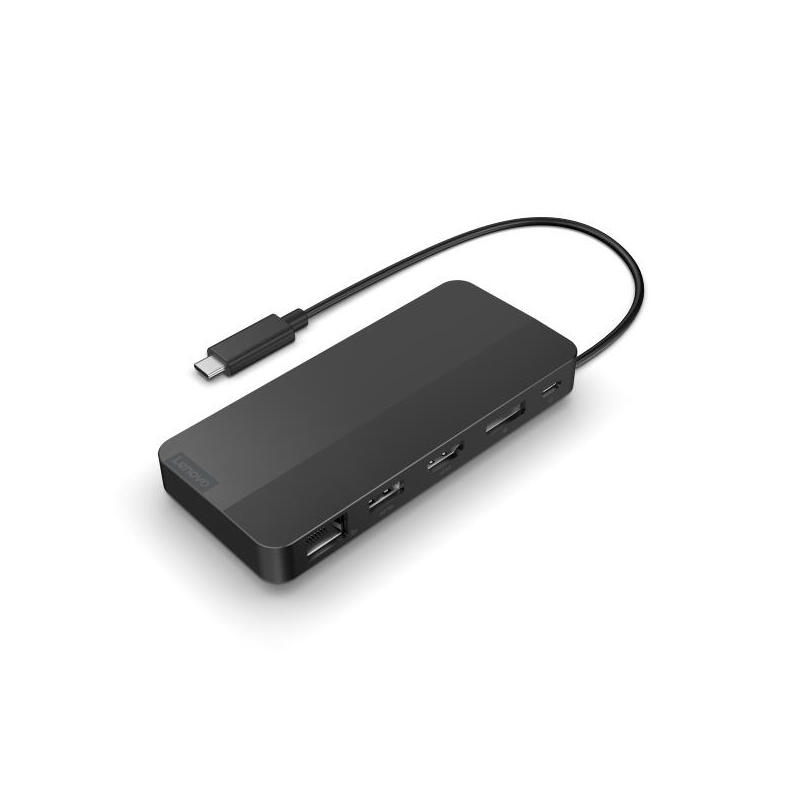 dock-lenovo-usb-c-dual-display-travel-w-o-adapter