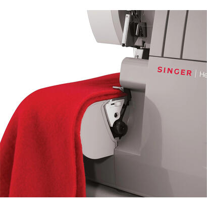 maquina-de-coser-singer-14hd-854-serger-de-trabajo-pesado-gris