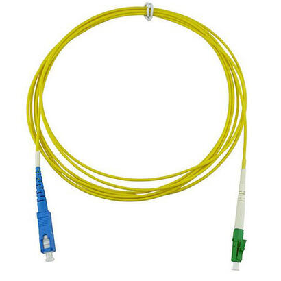 blueoptics-sfp2122bu3mx-cable-de-fibra-optica-e-infiniband-3-m-lc-sc-amarillo