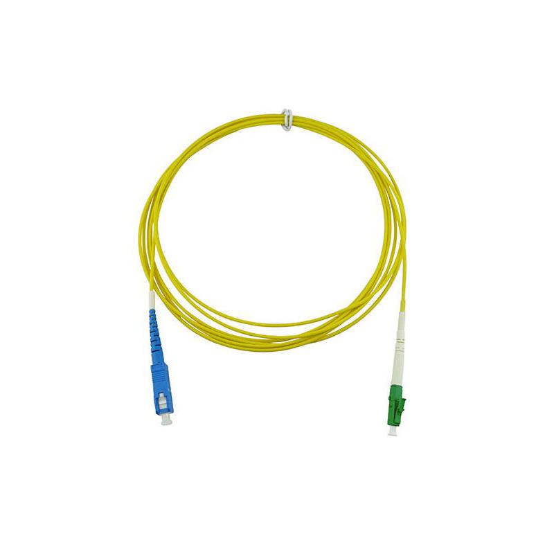 blueoptics-sfp2122bu3mx-cable-de-fibra-optica-e-infiniband-3-m-lc-sc-amarillo