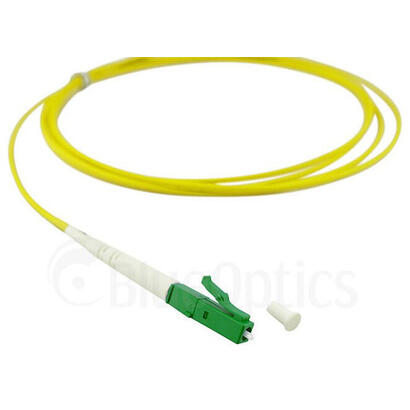 blueoptics-sfp2122bu3mx-cable-de-fibra-optica-e-infiniband-3-m-lc-sc-amarillo