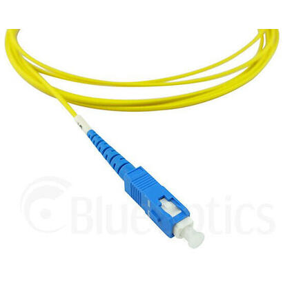 blueoptics-sfp2122bu3mx-cable-de-fibra-optica-e-infiniband-3-m-lc-sc-amarillo
