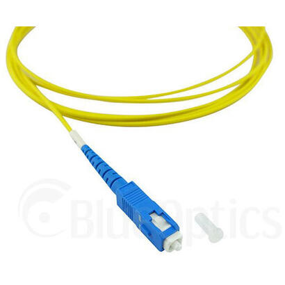 blueoptics-sfp2122bu3mx-cable-de-fibra-optica-e-infiniband-3-m-lc-sc-amarillo