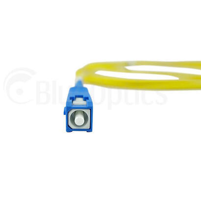 blueoptics-sfp2122bu3mx-cable-de-fibra-optica-e-infiniband-3-m-lc-sc-amarillo