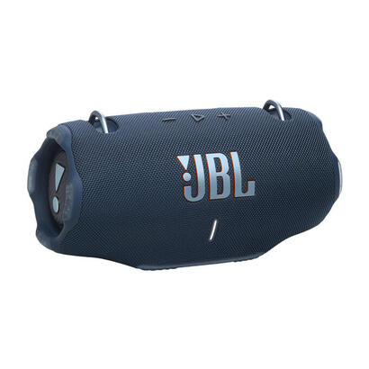 altavoz-jbl-xtreme-4-portatil-estereo-azul-30-w