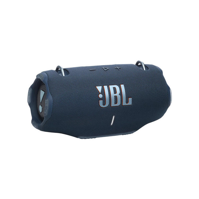 altavoz-jbl-xtreme-4-portatil-estereo-azul-30-w