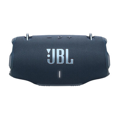 altavoz-jbl-xtreme-4-portatil-estereo-azul-30-w