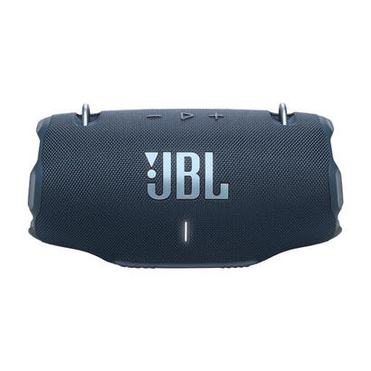 jbl-xtreme-4-lautsprecher-azul