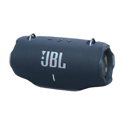 altavoz-jbl-xtreme-4-portatil-estereo-azul-30-w