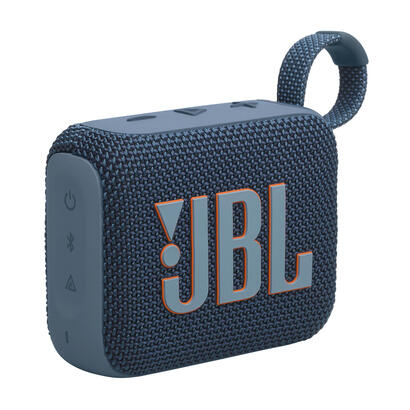 altavoz-con-bluetooth-jbl-go-4-42w-10-azul