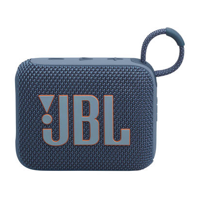 altavoz-con-bluetooth-jbl-go-4-42w-10-azul
