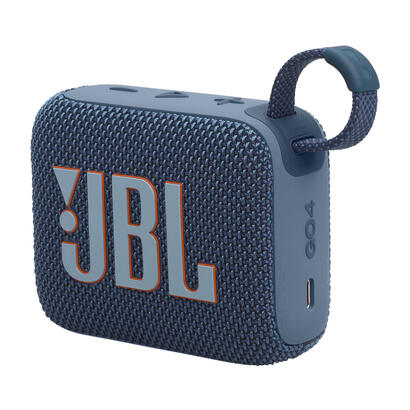 altavoz-con-bluetooth-jbl-go-4-42w-10-azul