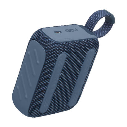 jbl-go-4-lautsprecher-azul