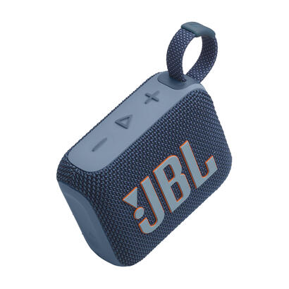altavoz-con-bluetooth-jbl-go-4-42w-10-azul