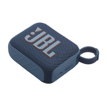 altavoz-con-bluetooth-jbl-go-4-42w-10-azul
