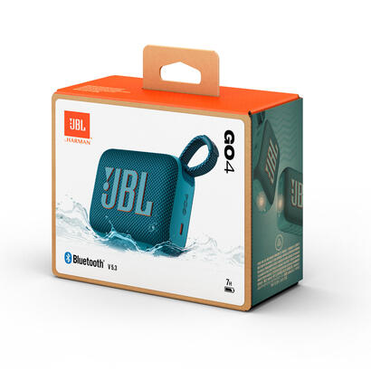 altavoz-con-bluetooth-jbl-go-4-42w-10-azul