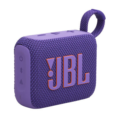 jbl-go-4-altavoz-monofonico-portatil-purpura-42-w