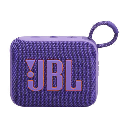 jbl-go-4-altavoz-monofonico-portatil-purpura-42-w