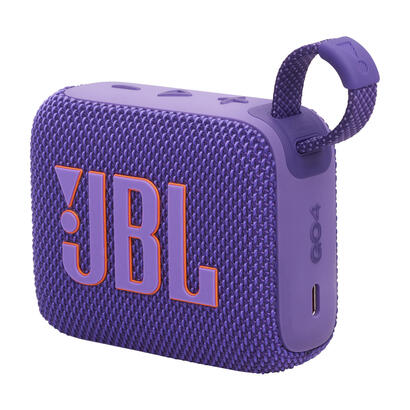 jbl-go-4-altavoz-monofonico-portatil-purpura-42-w