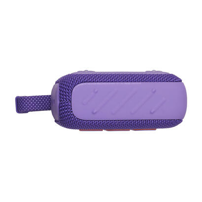altavoz-jbl-go-4-42-w-purpura-morado-bluetooth