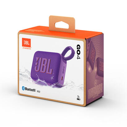 jbl-go-4-altavoz-monofonico-portatil-purpura-42-w