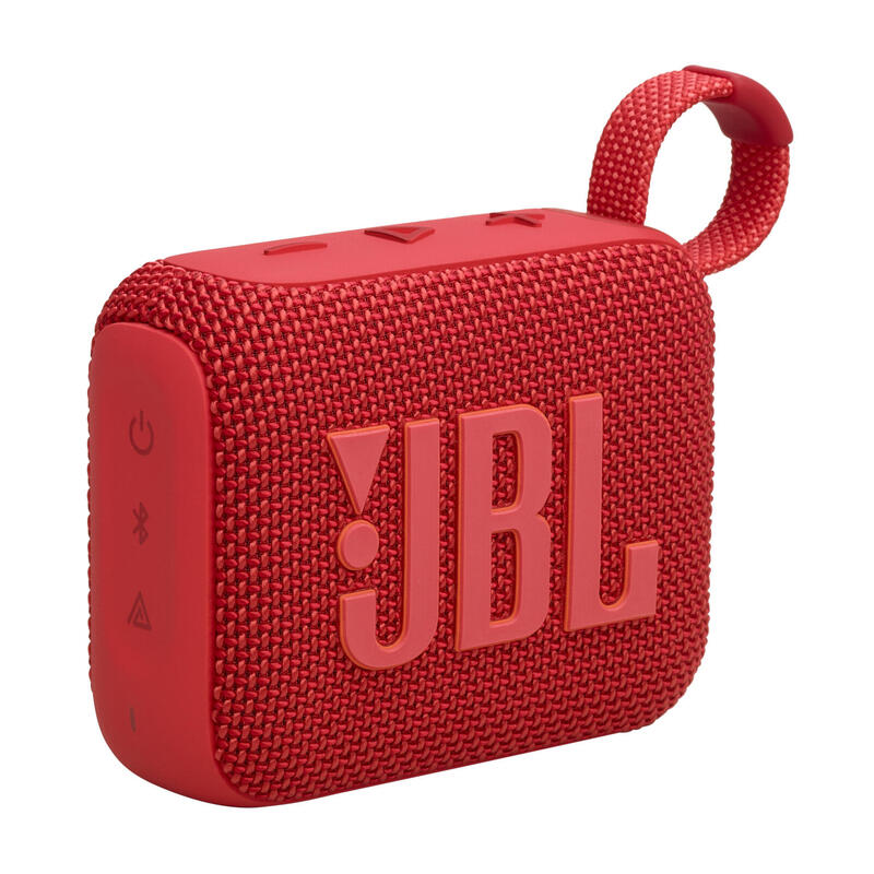 jbl-go-4-lautsprecher-rojo