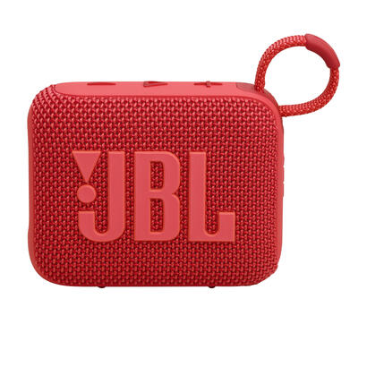 jbl-go-4-lautsprecher-rojo