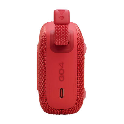 jbl-go-4-lautsprecher-rojo