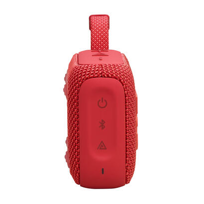 jbl-go-4-lautsprecher-rojo