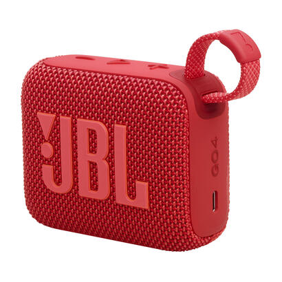 jbl-go-4-lautsprecher-rojo