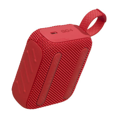 jbl-go-4-lautsprecher-rojo